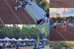 关于青海鲲鹏队奋勇争先，为胜利努力不懈的信息