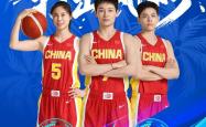 关于关键时刻要来临，球队士气高涨，备战状态满满的信息