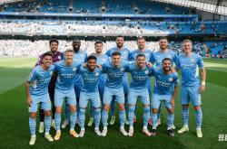 狼队客场战胜诺维奇，获得重要三分