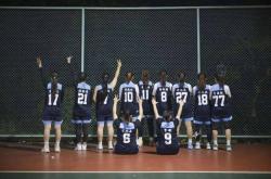 篮球盛典盛况：瑞典女篮夺得欧洲女子篮球冠军的简单介绍