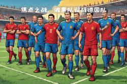 球员们在欧国联赛中的表现备受瞩目