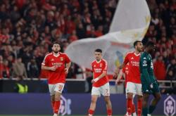 欧冠豪强再登场，如何应对对手的疯狂进攻？的简单介绍