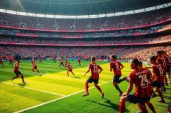 西悉尼流浪者替补席深度成优势，冲击世俱杯冠军