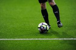 河床外援训练状态火热，世俱杯淘汰赛关键战