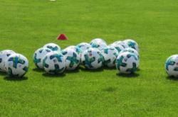 恩菲尔德球队目标明确，誓夺世俱杯最高荣誉