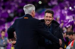 赫塔菲在比赛中失利，球员表现尚可的简单介绍