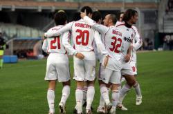 卡利亚里主场告捷，稳固中游位置的简单介绍