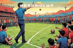 欧国联赛带来的惊喜与激情，引发广泛追捧的简单介绍