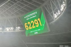 法兰克福再负，深陷保级泥潭的简单介绍