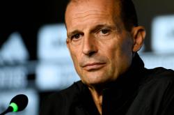 包含雷根斯堡迎战弗赖堡，冲击胜利的词条