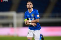 关于斯威客场战平卓尔，保持防线稳固的信息