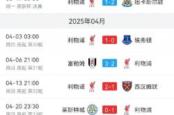 关于马赛主场力克利物浦，积分榜上升的信息