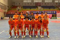 本月女足锦标赛上演激烈角逐，球员状态火热