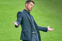 贝蒂斯主场战略明智，势如破竹的简单介绍