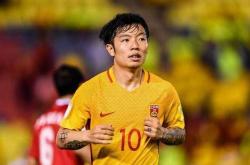 包含凯泽斯劳滕主场大失水准，需加强技战术训练的词条