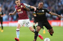 阿斯顿维拉将在主场迎战布莱顿，胜负难料