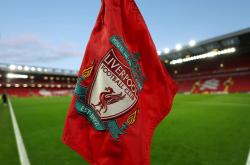 利物浦心脏核心击中，球队攻防失衡