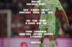 莱万特客场险胜埃瓦尔，保持连胜的简单介绍