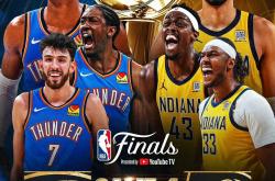 比分逆转，球队不甘示弱大逆转获胜的简单介绍