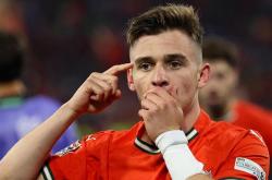 关于葡萄牙惨被黑马戏耍波尔图新星攻破对手球门的信息