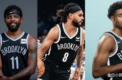 南亚球队实力强劲，被看好晋级