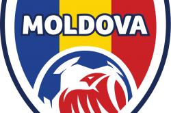 乌克兰力克摩尔多瓦，赢得欧预赛十强资格的简单介绍