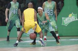 关于精彩瞬间回放，全方位呈现比赛精彩的信息