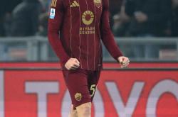 关于罗马客场告捷，联赛排名攀升的信息