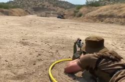 关于利尔队在胜利中体现出色战术布置的信息