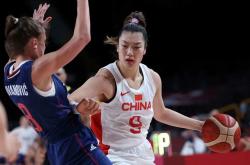 关于意大利女篮横扫法国，取得欧锦赛三连胜的信息