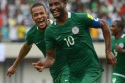 尼日利亚中场在葡丁联赛踢出完美表现