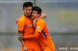 吉马雷斯主场不敌希望之星，惨遭零封