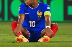 意大利队新人崭露头角，破纪录斩获金牌