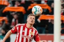 沃尔夫斯堡客场战胜对手，豪取三分