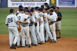 欧洲顶尖球队开启角逐，预计将上演精彩比赛，欧洲著名球队