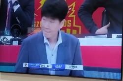 深圳男篮不敌山东队，遭遇连败