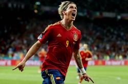 荷兰国家队新秀闪耀场上，力争在欧洲赛场上取胜的简单介绍