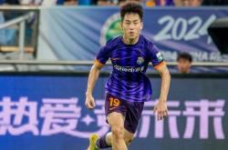 关于伤愈归来！球队关键球员复出助球队取胜的信息