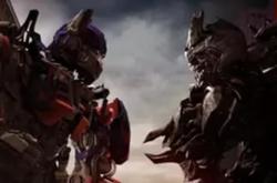 关于热血对决：豪强碰撞争夺胜利的信息