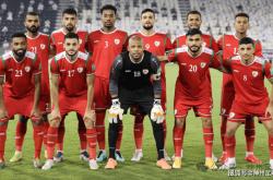 亚洲足球风云再起，球队实力逐渐提升