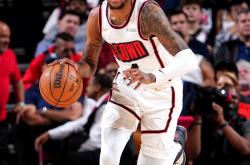 火箭逆转76人，战绩继续攀升的简单介绍