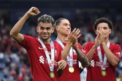 瑞恩取胜取得近期首胜排名有所回升