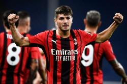 克罗托内客场获得宝贵一分，助力保级形势的简单介绍