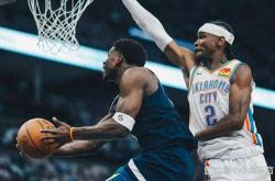 包含开拓者战胜森林狼，豪取四连胜的词条