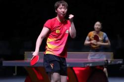 冰岛队连战连捷，残暴气焰震慑对手的简单介绍