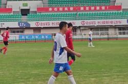 球队磨合状态逐渐提升取得胜利