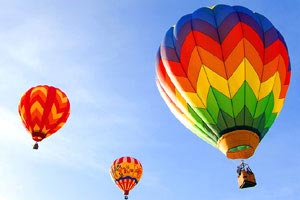 阿尔勒队实力横扫比赛，积分攀升：从梦想到现实