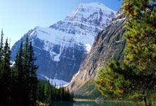 瑞士球员在法国甲做客高光表现(瑞士球队球员)