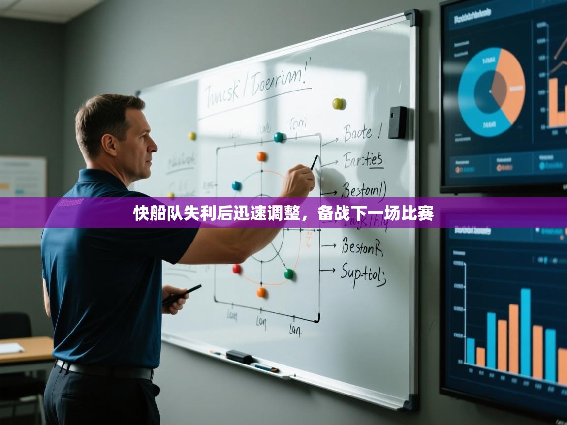 快船队失利后迅速调整,备战下一场比赛 第2张
