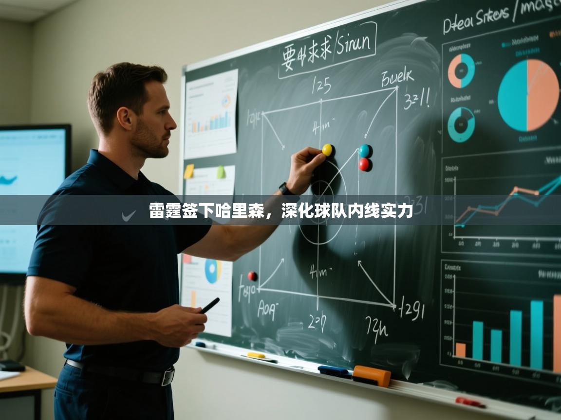 雷霆签下哈里森,深化球队内线实力 第2张